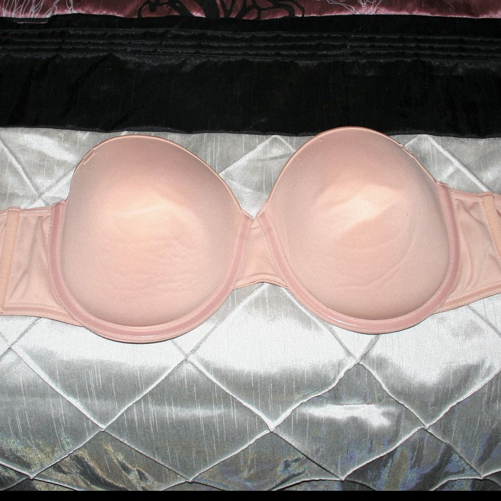 Secret Treasures Bra 42D